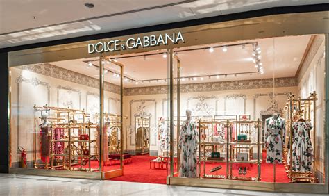 dolce gabbana buy online|dolce and gabbana official store.